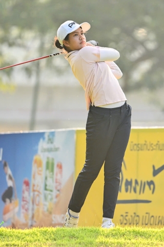 Nguyễn Viết Gia Hân